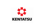 Логотип компании KENTATSU